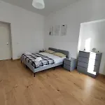 Privatunterkunft Luxury House Neapel