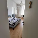 Luxury House Neapel