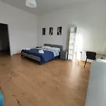 Luxury House