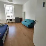 Luxury House Privatunterkunft