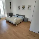Luxury House Neapel