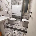 Privatunterkunft Luxury House