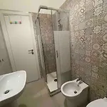Privatunterkunft Luxury House *