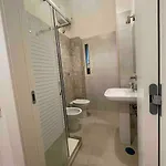 Privatunterkunft Luxury House