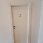 Luxury House Privatunterkunft