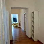 Luxury House Privatunterkunft