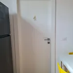 Luxury House Neapel