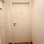 Luxury House Privatunterkunft *