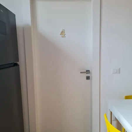Luxury House Νάπολη